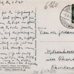 Bremhof im Odenwald - Gasthaus Stier