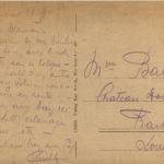 Gruss aus Blieskastel - Rathaus