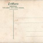 Karlsruhe - Bernharduskirche