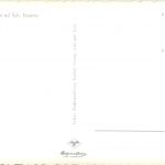 List auf Sylt - Kaserne