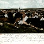 Elbingerode