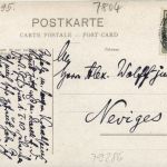 Glotterbad - Glottertal