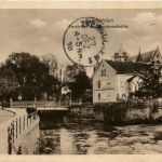 Zweibrücken
