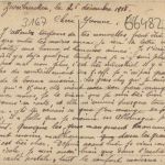 Zweibrücken - Ludwigschule