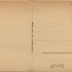 Zweibrücken - Luitpold Schule