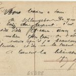 Schlangenbad - Schweizertal