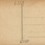 Schlangenbad - Rheingauuerstrasse