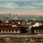 Kaiserslautern