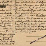 Ansbach - Gumbertuskirche