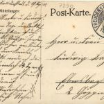 Freudenstadt Christophstal