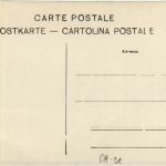 Lauterbrunnen - Dorfstrasse