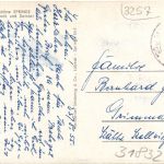 Springe - Marktplatz