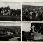 Gruss aus Gelenau