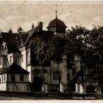 Gelenau - Kurheim