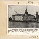 Gelenau - König Albert Heim