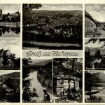 Gruss aus Zschopau