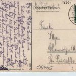 Zschopau - Schloss Wildeck