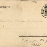 Rochsburg im Muldenthale