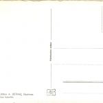 Champery - La Gare
