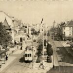 Knokke