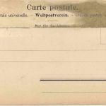 Jungfraubahn - Eigergletscher