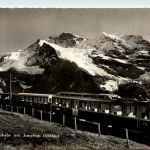 Wengernalpbahn