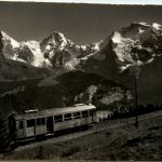 Mürrenbahn