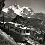 Wengernalpbahn
