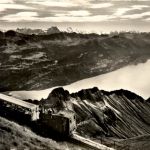Brienzer Rothorn Bahn