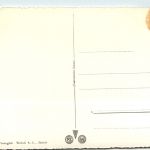 Worblaufen - Station und Gasthof Tiefenau Ittigen