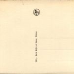 Fleron - La Gare
