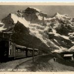 Wengernalpbahn