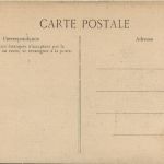 Robinson - La Terasse du Grand Abre