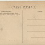 Robinson - La Tour de Robinson