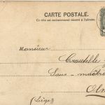 Etablissement de Carlsbourg
