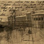Palace Hotel Caux