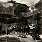 Saas-Fee
