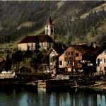 Brienz