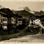 Gruyeres