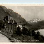 Valmont - Villeneuve