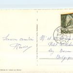 Valmont - Villeneuve