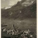 Hospenthal