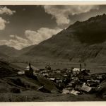 Andermatt