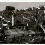 Neuveville