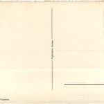 Payerne - La Caserne