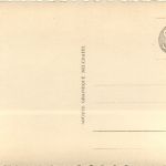 Crans - Le Golf