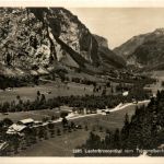 Lauterbrunnenthal