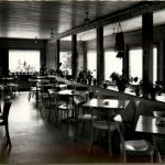 Restaurant Ischalp Davos