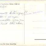 Restaurant Ischalp Davos