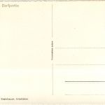 Wilderswil - Dorfpartie